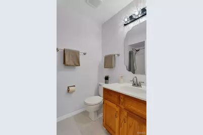 13150 Royal Pines Drive #1, Maryland Heights, MO 63146 - Photo 26