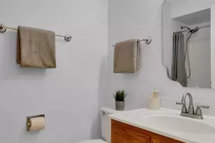 13150 Royal Pines Dr, Maryland Heights, MO 63146 - Photo 26