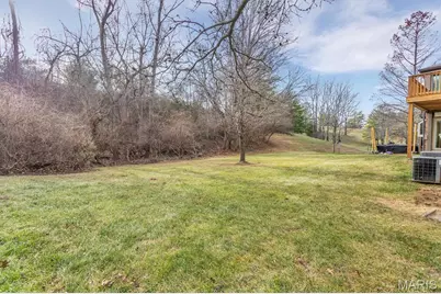 13150 Royal Pines Drive #1, Maryland Heights, MO 63146 - Photo 40