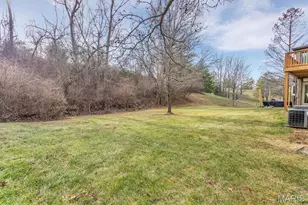 13150 Royal Pines Dr, Maryland Heights, MO 63146 - Photo 40
