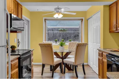 13150 Royal Pines Drive #1, Maryland Heights, MO 63146 - Photo 18