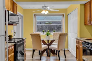 13150 Royal Pines Dr, Maryland Heights, MO 63146 - Photo 18