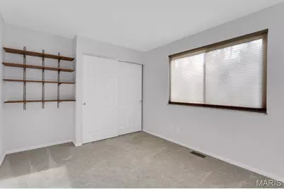 13150 Royal Pines Drive #1, Maryland Heights, MO 63146 - Photo 24