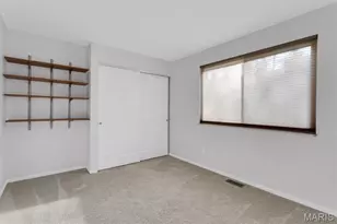 13150 Royal Pines Dr, Maryland Heights, MO 63146 - Photo 24