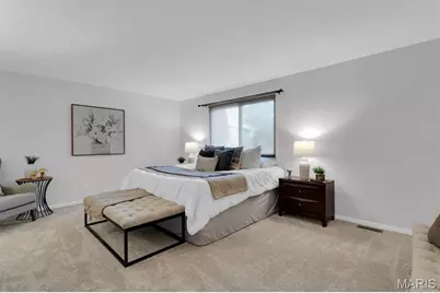 13150 Royal Pines Drive #1, Maryland Heights, MO 63146 - Photo 30