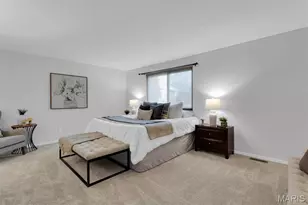 13150 Royal Pines Dr, Maryland Heights, MO 63146 - Photo 30