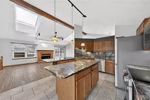 4 Walnut Creek Ct, Saint Charles, MO 63304 - Photo 16