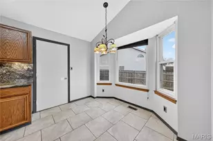 4 Walnut Creek Ct, Saint Charles, MO 63304 - Photo 14