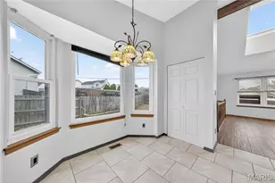 4 Walnut Creek Ct, Saint Charles, MO 63304 - Photo 12