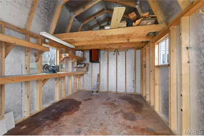 4 Walnut Creek Court, Saint Charles, MO 63304 - Photo 42