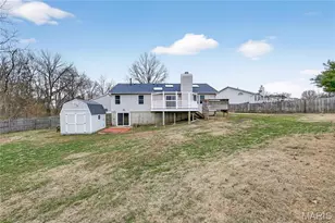 4 Walnut Creek Ct, Saint Charles, MO 63304 - Photo 36