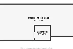 4 Walnut Creek Ct, Saint Charles, MO 63304 - Photo 46