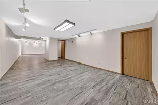 4 Walnut Creek Ct, Saint Charles, MO 63304 - Photo 32