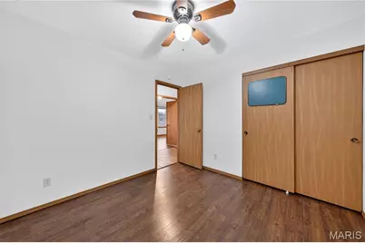 4 Walnut Creek Court, Saint Charles, MO 63304 - Photo 26