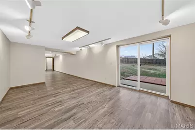 4 Walnut Creek Court, Saint Charles, MO 63304 - Photo 28