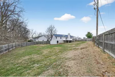 4 Walnut Creek Court, Saint Charles, MO 63304 - Photo 40