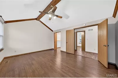 4 Walnut Creek Court, Saint Charles, MO 63304 - Photo 18