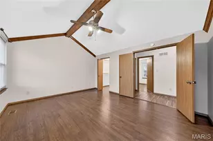 4 Walnut Creek Ct, Saint Charles, MO 63304 - Photo 18