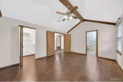 4 Walnut Creek Court, Saint Charles, MO 63304 - Photo 20