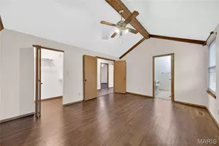 4 Walnut Creek Ct, Saint Charles, MO 63304 - Photo 20