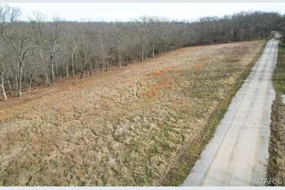 815 Sanctuary Farms Ridge Road, Festus, MO 63028 - Photo 30