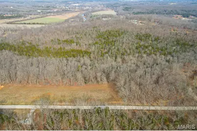 815 Sanctuary Farms Ridge Road, Festus, MO 63028 - Photo 8