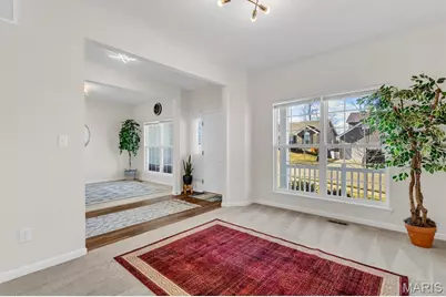 1640 Ridgeway Trail, Fenton, MO 63026 - Photo 8