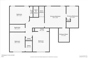 1640 Ridgeway Trl, Fenton, MO 63026 - Photo 52