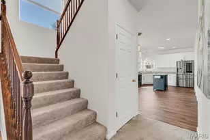 1640 Ridgeway Trl, Fenton, MO 63026 - Photo 16