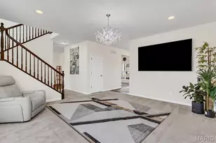 1640 Ridgeway Trl, Fenton, MO 63026 - Photo 14