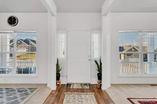 1640 Ridgeway Trl, Fenton, MO 63026 - Photo 6