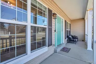 1640 Ridgeway Trl, Fenton, MO 63026 - Photo 4