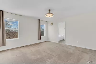 1640 Ridgeway Trail, Fenton, MO 63026 - Photo 36