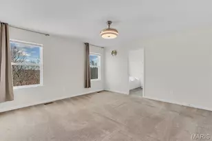 1640 Ridgeway Trl, Fenton, MO 63026 - Photo 36