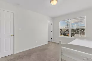 1640 Ridgeway Trl, Fenton, MO 63026 - Photo 32