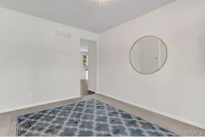 1640 Ridgeway Trail, Fenton, MO 63026 - Photo 10