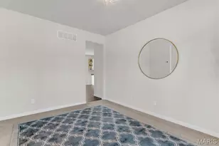 1640 Ridgeway Trl, Fenton, MO 63026 - Photo 10