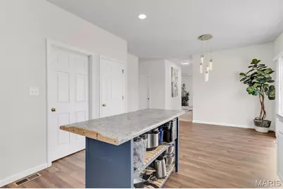 1640 Ridgeway Trail, Fenton, MO 63026 - Photo 22