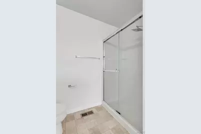 1640 Ridgeway Trail, Fenton, MO 63026 - Photo 44