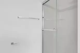 1640 Ridgeway Trl, Fenton, MO 63026 - Photo 44