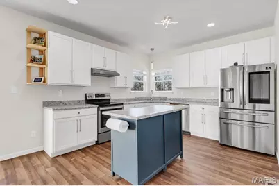 1640 Ridgeway Trail, Fenton, MO 63026 - Photo 18