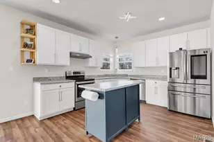 1640 Ridgeway Trl, Fenton, MO 63026 - Photo 18