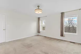 1640 Ridgeway Trl, Fenton, MO 63026 - Photo 40