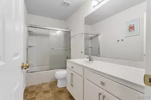 1640 Ridgeway Trl, Fenton, MO 63026 - Photo 30