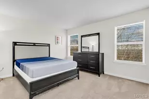 1640 Ridgeway Trl, Fenton, MO 63026 - Photo 26