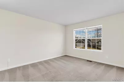 1640 Ridgeway Trail, Fenton, MO 63026 - Photo 34