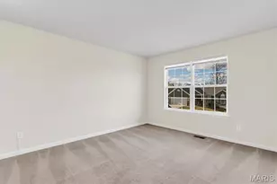 1640 Ridgeway Trl, Fenton, MO 63026 - Photo 34