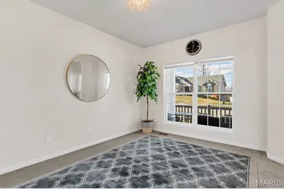 1640 Ridgeway Trail, Fenton, MO 63026 - Photo 12