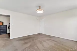 1640 Ridgeway Trl, Fenton, MO 63026 - Photo 38