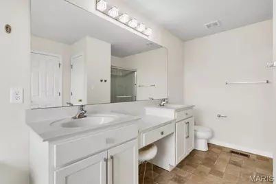 1640 Ridgeway Trail, Fenton, MO 63026 - Photo 42